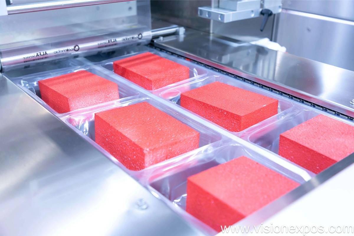 2028年意大利米兰肉类加工展览会<br>Meat Tech 2028插图3 2028年意大利米兰肉类加工展览会<br>Meat Tech 2028插图3