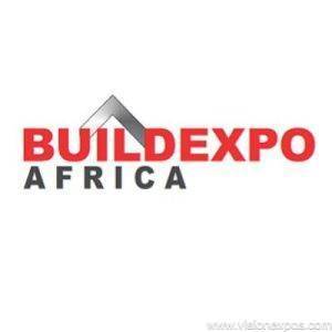 2026年坦桑尼亚建筑及工程机械展览会<br>Buildexpo Tanzania 2026