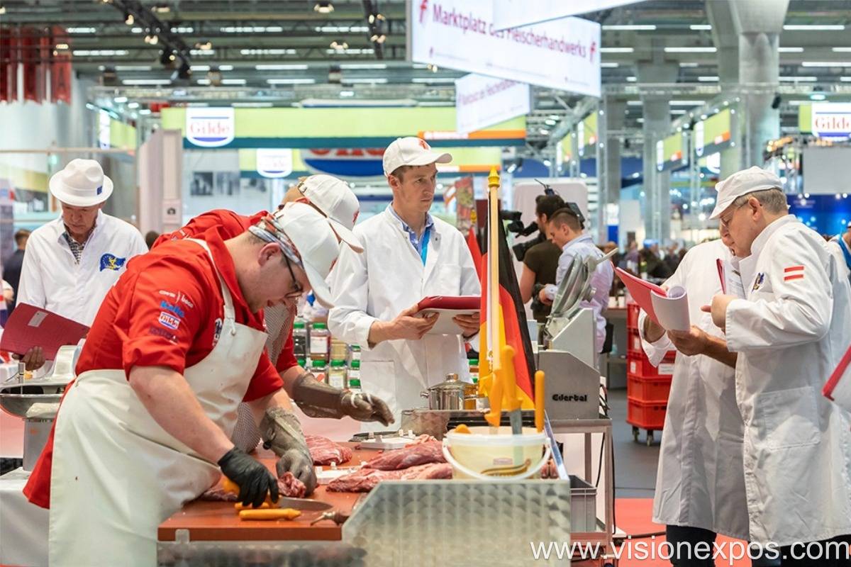 2027年泰国曼谷肉类加工展览会<br>Meat Pro Asia 2027插图6 2027年泰国曼谷肉类加工展览会<br>Meat Pro Asia 2027插图6
