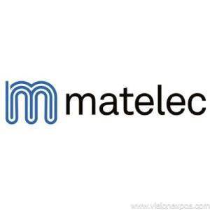 2026年西班牙国际照明、电子电力展览会<br>MATELEC 2026