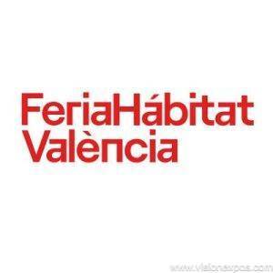 2026年西班牙照明及灯饰展览会<br>FERIA HABITAT VALENCIA 2026