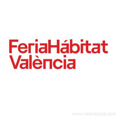 2026年西班牙照明及灯饰展览会<br>FERIA HABITAT VALENCIA 2026插图 2026年西班牙照明及灯饰展览会<br>FERIA HABITAT VALENCIA 2026插图