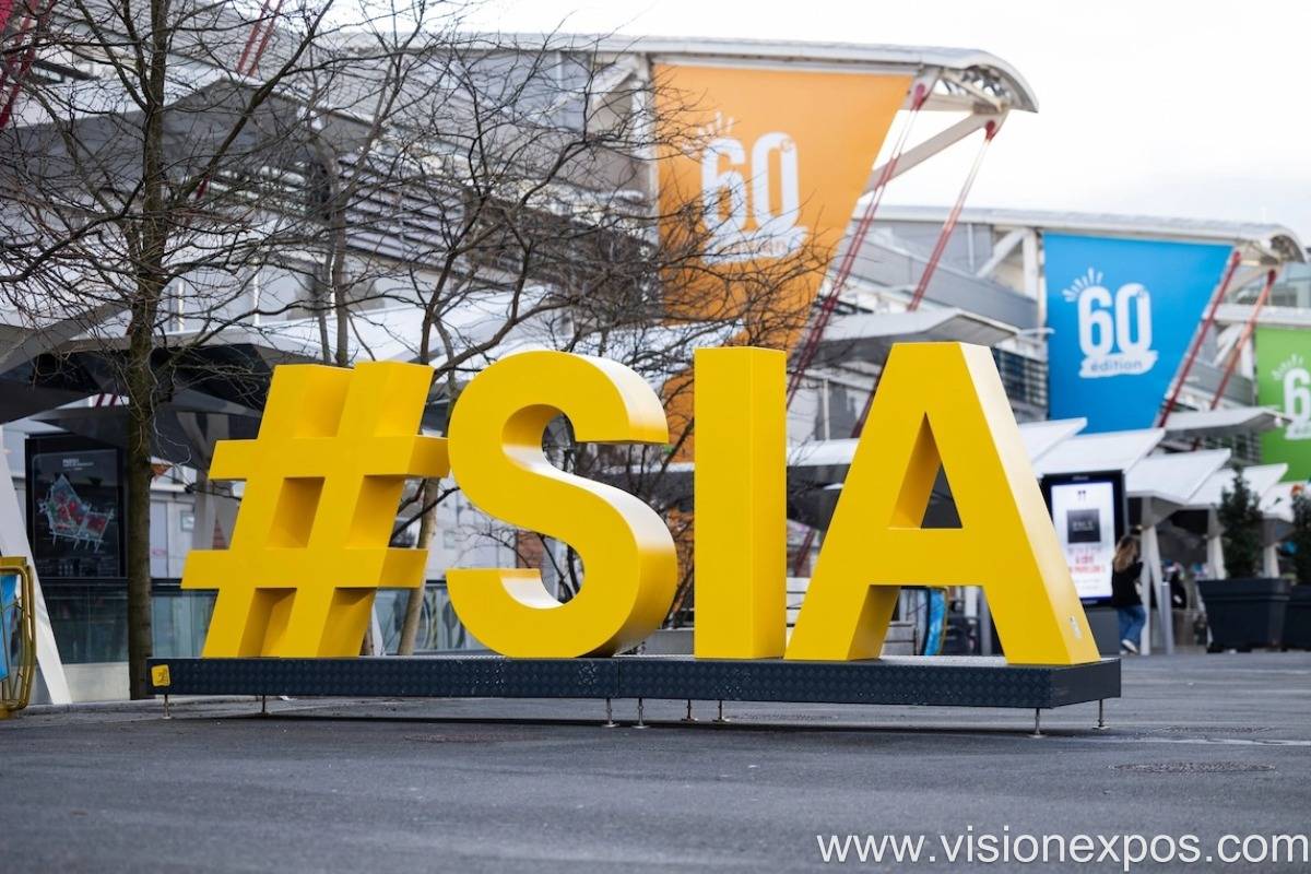 2027年法国巴黎农业机械展览会<br>SIA’PRO 2027插图4 2027年法国巴黎农业机械展览会<br>SIA’PRO 2027插图4