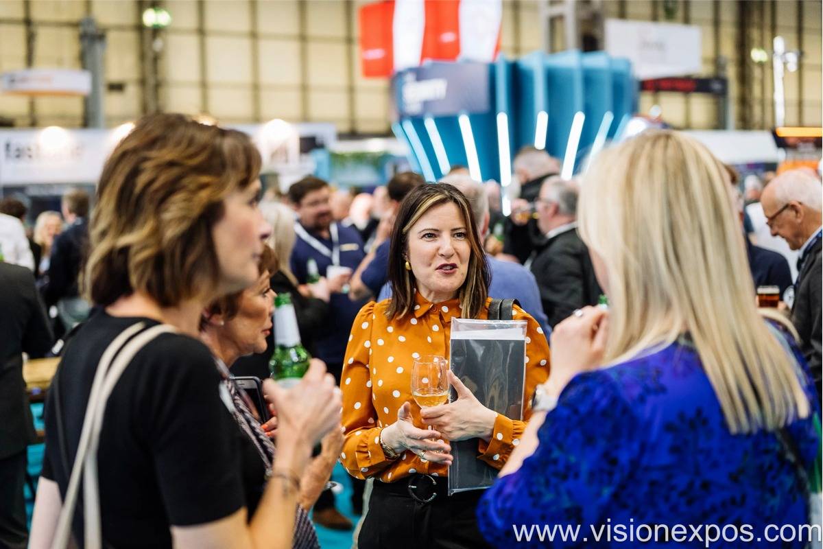 2026年新加坡亚洲安全与安防展览会<br>Safety & Security Asia 2026插图4 2026年新加坡亚洲安全与安防展览会<br>Safety & Security Asia 2026插图4