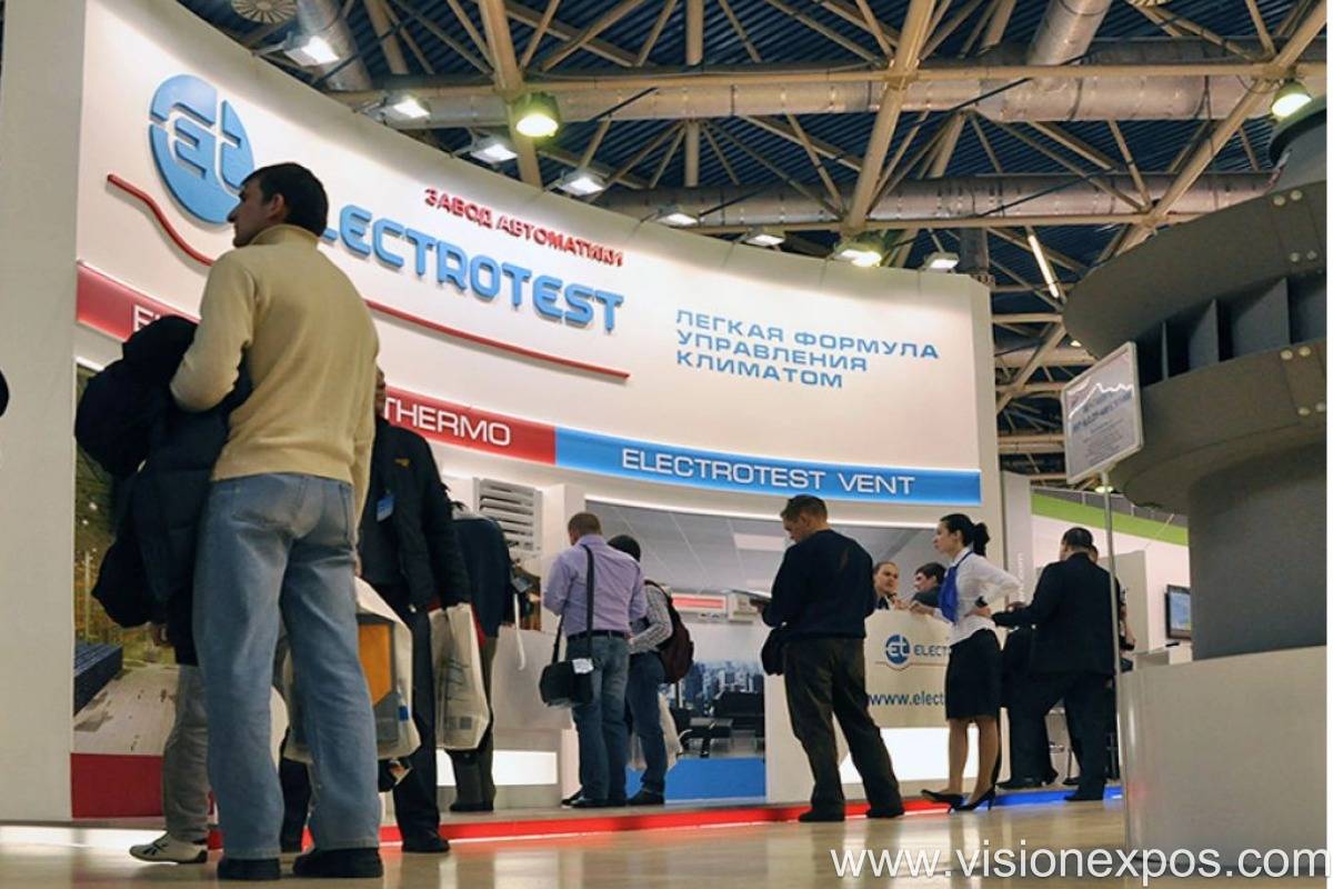 2027年日本东京电子测试、测量和分析技术展览会<br>ELECTROTEST JAPAN 2027插图5 2027年日本东京电子测试、测量和分析技术展览会<br>ELECTROTEST JAPAN 2027插图5