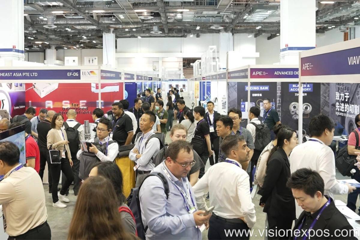 2026年印度游戏设备周边展览会<br>India Gaming Show 2026插图2 2026年印度游戏设备周边展览会<br>India Gaming Show 2026插图2