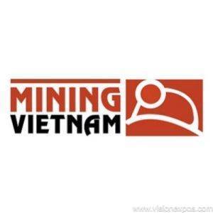 2026年越南工程机械及矿业展览会<br>Mining & Construction Vietnam 2026