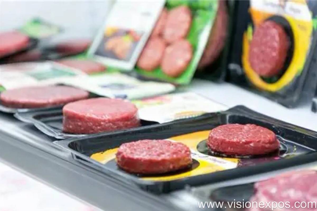 2028年意大利米兰肉类加工展览会<br>Meat Tech 2028插图1 2028年意大利米兰肉类加工展览会<br>Meat Tech 2028插图1