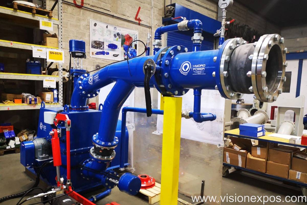 2027年法国巴黎农业机械展览会<br>SIA’PRO 2027插图3 2027年法国巴黎农业机械展览会<br>SIA’PRO 2027插图3