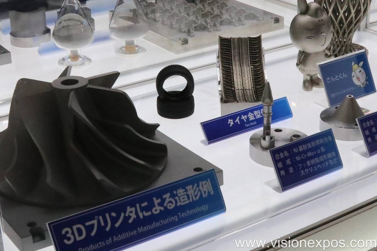 2027年日本名古屋光学元器件展览会<br>Photonix 2027插图5 2027年日本名古屋光学元器件展览会<br>Photonix 2027插图5