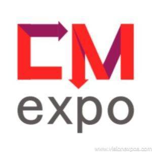 2026年哈萨克斯坦工程机械及矿山机械展览会<br>CM EXPO 2026