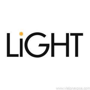 2026年英国伦敦照明展览会<br>LiGHT EXPO 2026