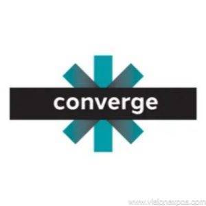 2027年澳洲澳大利亚建筑设备及工程机械展览会<br>Converge 2027