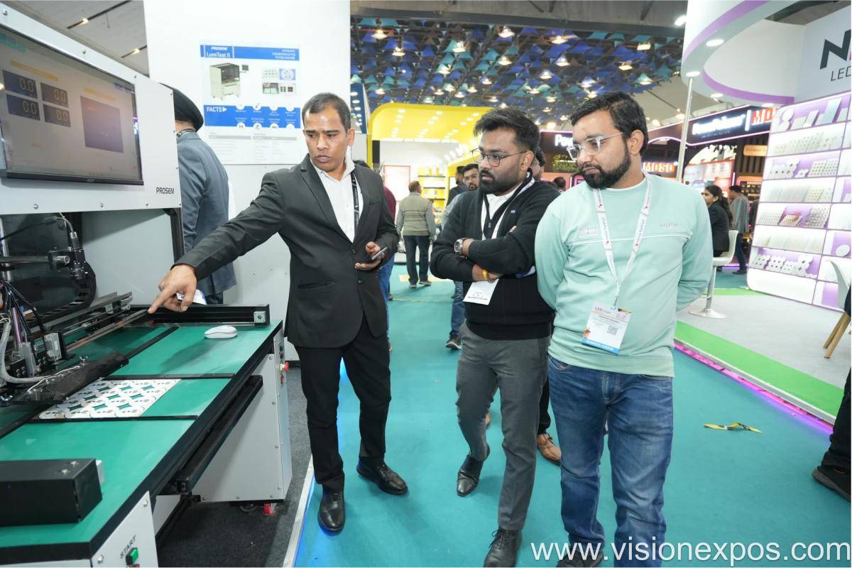 2027年中东迪拜照明和智能建筑展览会<br>Light+Intelligent Building Middle East 2027插图5 2027年中东迪拜照明和智能建筑展览会<br>Light+Intelligent Building Middle East 2027插图5