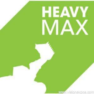2026年卡塔尔多哈重型机械展览会<br>Heavy Max 2026