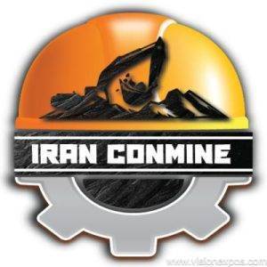 2026年伊朗德黑兰工程机械及矿业展览会<br>Iran ConMine 2026