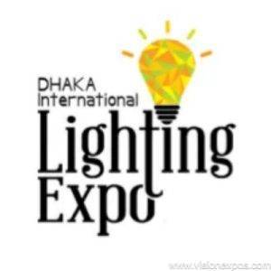 2026年孟加拉照明展览会<br>Lighting Expo 2026