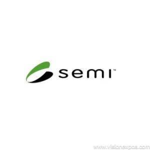 2026年越南半导体制造展览会<br>SEMI SEMIEXPO Vietnam 2026