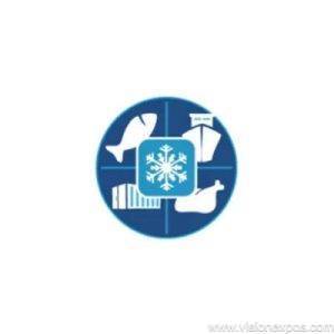 2026年印尼冷链及海鲜、肉类加工展览会<br>IISM & ICE 2026