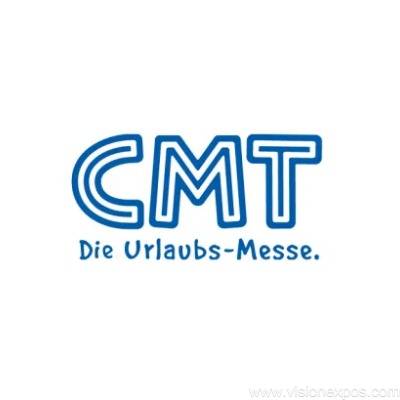 2027年德国斯图加特房车露营展览会<br>CMT Stuttgart 2027插图 2027年德国斯图加特房车露营展览会<br>CMT Stuttgart 2027插图