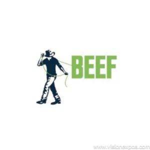 2027年澳洲澳大利亚牛肉产业及肉类加工展览会<br>Beef Australia 2027