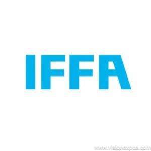 2028年德国法兰克福肉类加工展览会<br>IFFA 2028