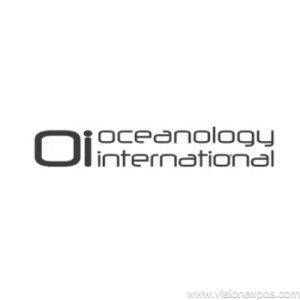 2028年英国伦敦海洋技术及工程设备展览会<br>Oceanology International 2028
