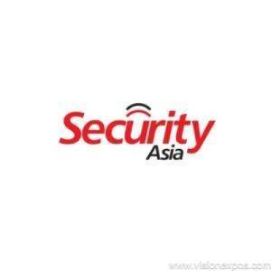 2026年巴基斯坦安防消防设备展览会<br>Security Asia 2026