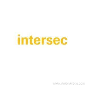 2027年中东迪拜安防及消防展览会<br>INTERSEC 2027