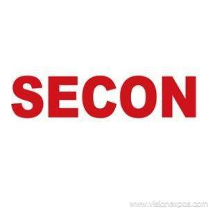 2027年韩国首尔安防智慧城市展览会<br>SECON 2027