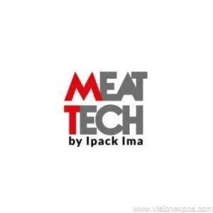 2028年意大利米兰肉类加工展览会<br>Meat Tech 2028