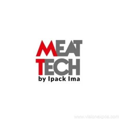2028年意大利米兰肉类加工展览会<br>Meat Tech 2028插图 2028年意大利米兰肉类加工展览会<br>Meat Tech 2028插图