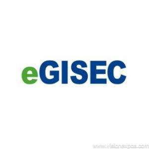 2027年韩国首尔电子信息、安全解决方案展览会<br>eGISEC 2027