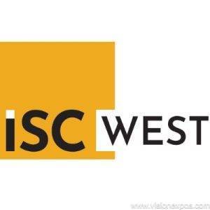 2027年美国拉斯维加斯西部安防设备展览会<br>ISC West 2027