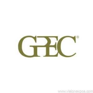 2026年德国国土安全与警用装备展览会<br>GPEC 2026