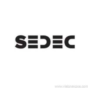 2026年土耳其国际国土安全与军警展览会<br>SEDEC 2026