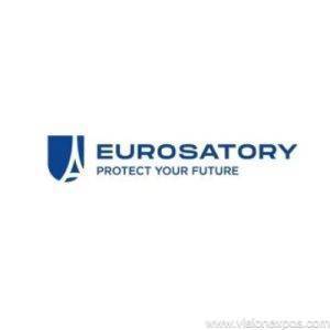 2026年法国巴黎国防军警防务防护设备展览会<br>Eurosatory 2026