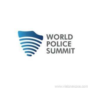 2026年中东阿联酋迪拜军警装备展暨世界警察峰会<br>World Police Summit 2026