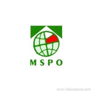 2026年波兰凯尔采军警防务展览会<br>MSPO 2026