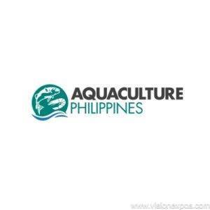 2026年菲律宾马尼拉渔业展览会<br>Aquaculture Philippines 2026