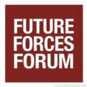 2026年捷克布拉格防务与军警展<br>FFF FUTURE FORCES FORUM 2026