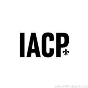2026年美国军警防务展览会<br>IACP The International Association of Chiefs of Police 2026