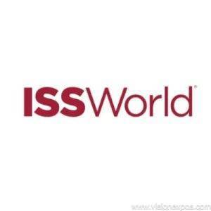 2026年巴拿马刑事调查和情报收集展览会<br>ISS World Panama 2026