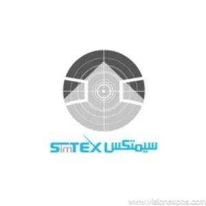 2028年中东阿联酋阿布扎比仿真模拟训练展览会<br>SimTex 2028