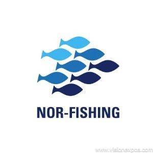 2026年挪威渔业水产海鲜展览会<br>NOR FISHING 2026