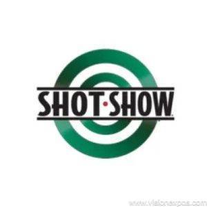 2027年美国射击运动、狩猎和户外用品展览会<br>Shot Show 2027