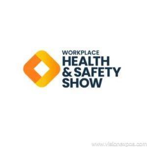 2026年澳洲澳大利亚劳保防护装备展览会<br>Workplace Health and Safety Show 2026