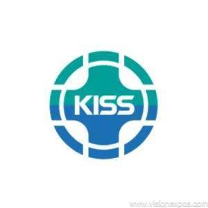 2026年韩国首尔劳保防护装备展览会<br>KISS KOREA SAFETY&HEALTH SHOW 2026