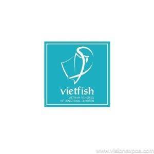 2026年越南胡志明水产及渔业展览会<br>VIETFISH 2026