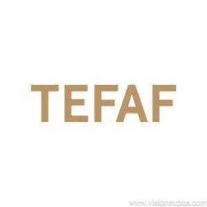 2026年美国纽约珠宝展暨纽约艺术博览会<br>TEFAF New York 2026